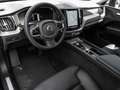 Volvo XC60 B4 2WD Plus Dark ACC EL.HECK AHK Schwarz - thumbnail 10