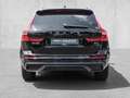 Volvo XC60 B4 2WD Plus Dark ACC EL.HECK AHK Schwarz - thumbnail 6
