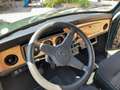 Austin Mini Rover XL2 E 89 - thumbnail 9