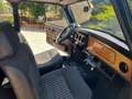 Austin Mini Rover XL2 E 89 - thumbnail 12