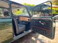Austin Mini Rover XL2 E 89 - thumbnail 11