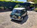 Austin Mini Rover XL2 E 89 - thumbnail 8