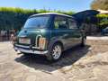 Austin Mini Rover XL2 E 89 - thumbnail 4