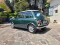 Austin Mini Rover XL2 E 89 - thumbnail 5