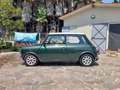 Austin Mini Rover XL2 E 89 - thumbnail 3
