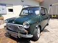Austin Mini Rover XL2 E 89 - thumbnail 6