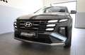 Hyundai TUCSON NX4 Smart Line 1,6 T-GDi 2WD Grigio - thumbnail 18