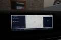 Hyundai TUCSON NX4 Smart Line 1,6 T-GDi 2WD Grigio - thumbnail 12
