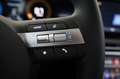 Hyundai TUCSON NX4 Smart Line 1,6 T-GDi 2WD Grigio - thumbnail 9