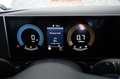 Hyundai TUCSON NX4 Smart Line 1,6 T-GDi 2WD Grigio - thumbnail 10