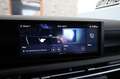 Hyundai TUCSON NX4 Smart Line 1,6 T-GDi 2WD Grigio - thumbnail 11