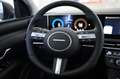 Hyundai TUCSON NX4 Smart Line 1,6 T-GDi 2WD Grau - thumbnail 7