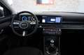 Hyundai TUCSON NX4 Smart Line 1,6 T-GDi 2WD Grigio - thumbnail 6