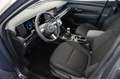 Hyundai TUCSON NX4 Smart Line 1,6 T-GDi 2WD Grigio - thumbnail 4