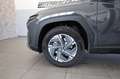 Hyundai TUCSON NX4 Smart Line 1,6 T-GDi 2WD Grigio - thumbnail 17