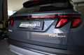 Hyundai TUCSON NX4 Smart Line 1,6 T-GDi 2WD Grigio - thumbnail 16