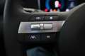 Hyundai TUCSON NX4 Smart Line 1,6 T-GDi 2WD Grigio - thumbnail 8