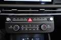 Hyundai TUCSON NX4 Smart Line 1,6 T-GDi 2WD Grigio - thumbnail 13