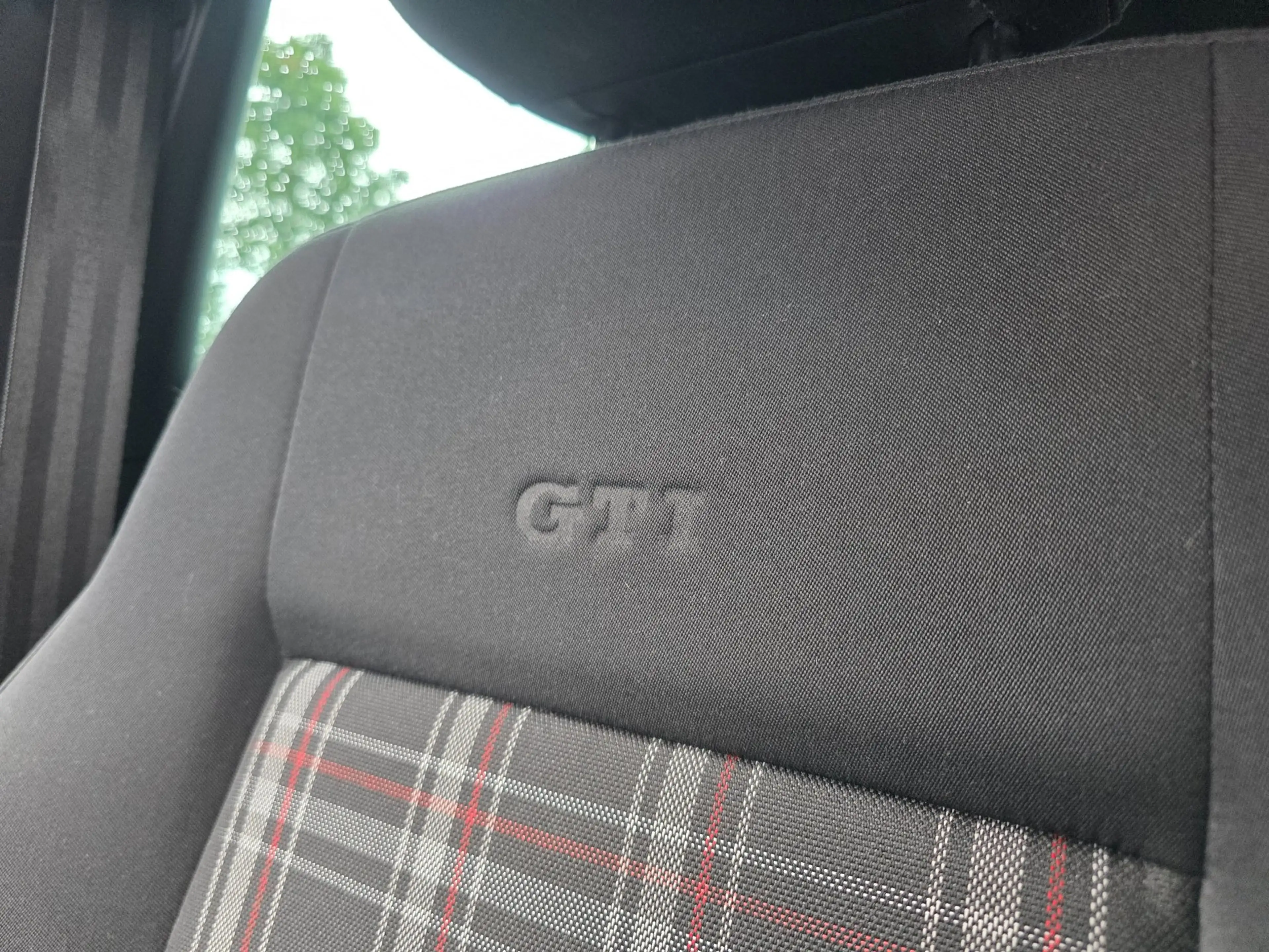 Volkswagen Polo GTI 1.4 TSI / XENON / LED-DAGRIJ / P.SENSOREN / CRUISE — photo 17