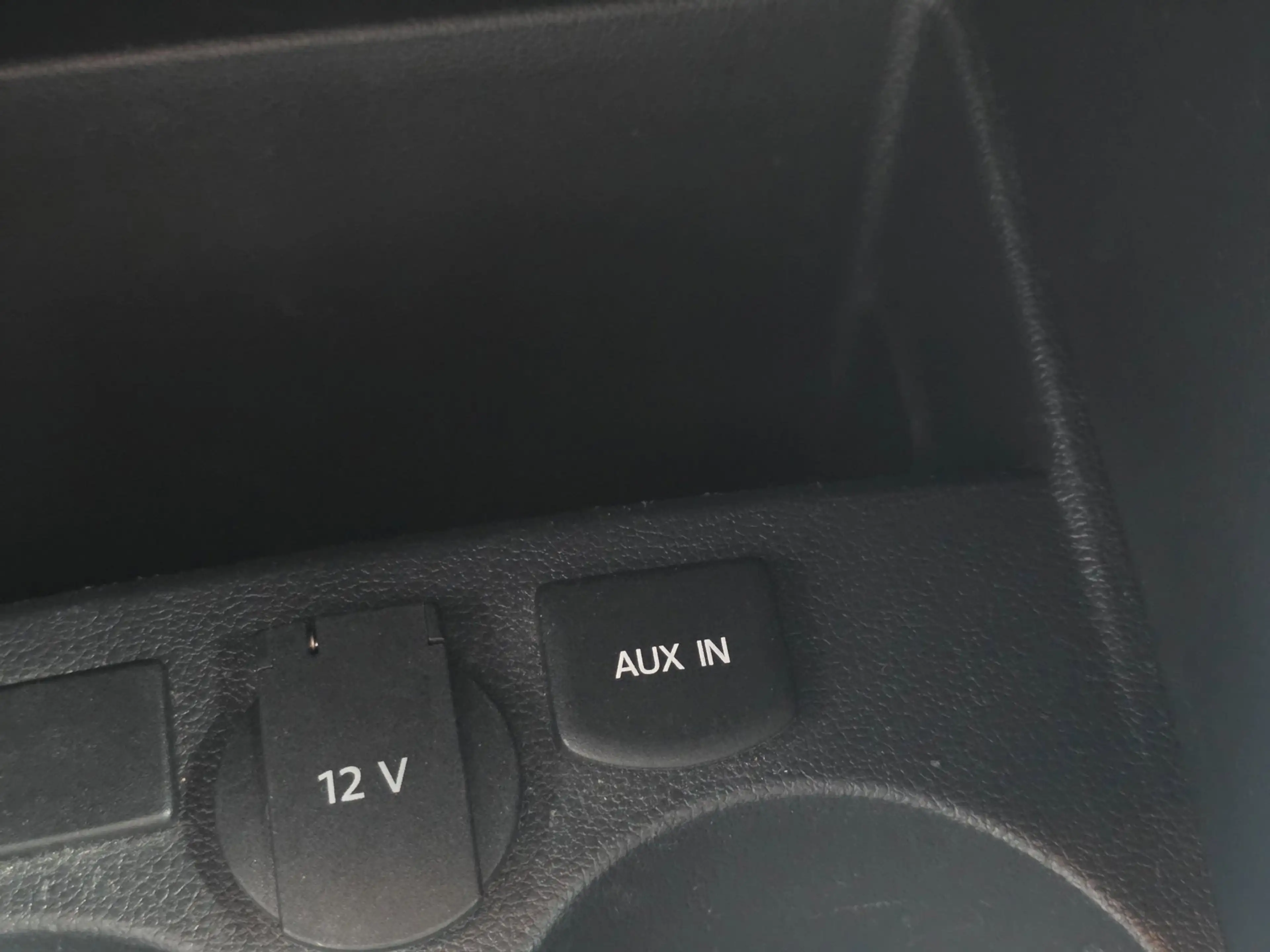 Volkswagen Polo GTI 1.4 TSI / XENON / LED-DAGRIJ / P.SENSOREN / CRUISE — photo 26