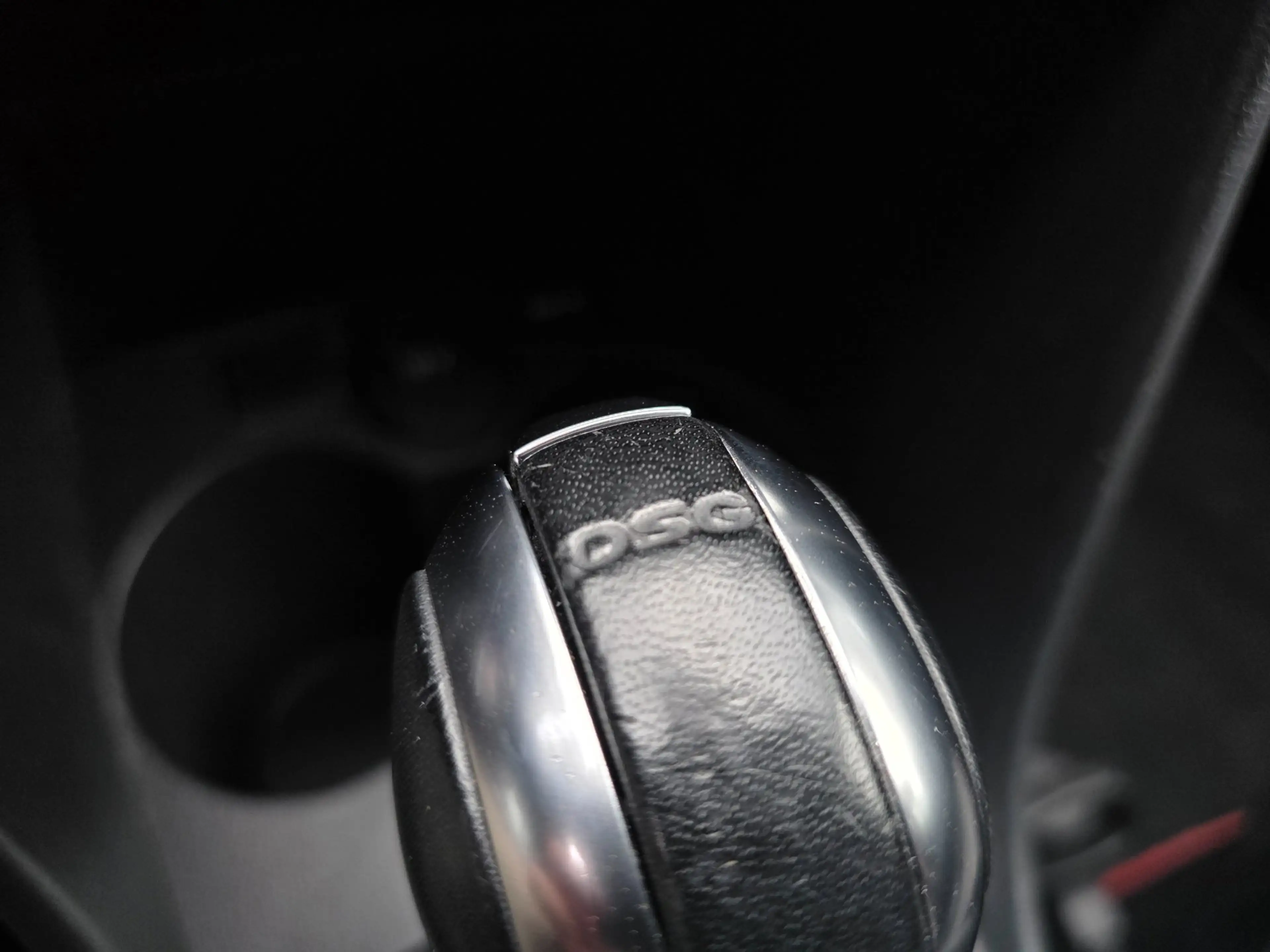 Volkswagen Polo GTI 1.4 TSI / XENON / LED-DAGRIJ / P.SENSOREN / CRUISE — photo 25
