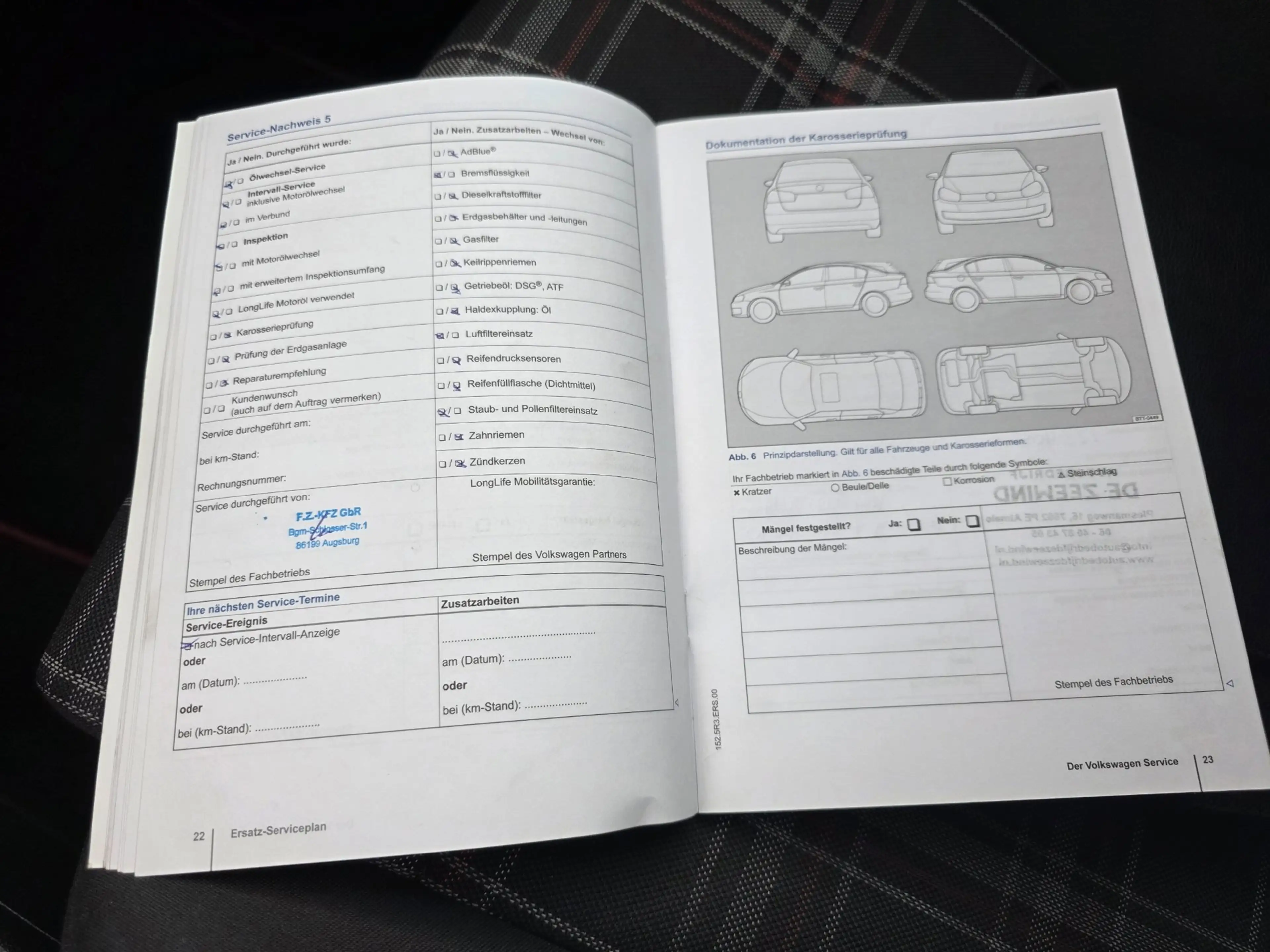 Volkswagen Polo GTI 1.4 TSI / XENON / LED-DAGRIJ / P.SENSOREN / CRUISE — photo 39