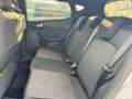 Ford Fiesta 5p 1.0 Benzina ecoboost ACTIVE NEOPATENTATI Argento - thumbnail 14