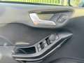Ford Fiesta 5p 1.0 Benzina ecoboost ACTIVE NEOPATENTATI Argento - thumbnail 7