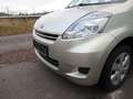 Daihatsu Sirion 1.0 Klima/elFh/Servo/ZV mit FFB... Beige - thumbnail 8