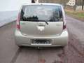 Daihatsu Sirion 1.0 Klima/elFh/Servo/ZV mit FFB... Beige - thumbnail 5