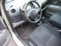 Daihatsu Sirion 1.0 Klima/elFh/Servo/ZV mit FFB... Beige - thumbnail 24