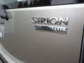 Daihatsu Sirion 1.0 Klima/elFh/Servo/ZV mit FFB... Beige - thumbnail 7