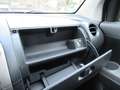 Daihatsu Sirion 1.0 Klima/elFh/Servo/ZV mit FFB... Beige - thumbnail 23