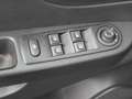 Renault Captur 0.9 TCe Wave - 96.756 KM - Trekhaak - Airco - Crui Schwarz - thumbnail 13