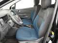 Renault Captur 0.9 TCe Wave - 96.756 KM - Trekhaak - Airco - Crui Schwarz - thumbnail 11