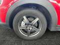 Hyundai TUCSON N-Line Plus 2,0 CRDi 4WD AT t0b75 Red - thumbnail 15