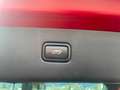 Hyundai TUCSON N-Line Plus 2,0 CRDi 4WD AT t0b75 Rojo - thumbnail 20