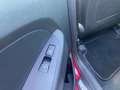 Hyundai TUCSON N-Line Plus 2,0 CRDi 4WD AT t0b75 Rood - thumbnail 22