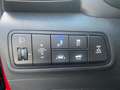 Hyundai TUCSON N-Line Plus 2,0 CRDi 4WD AT t0b75 Rot - thumbnail 24