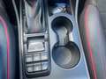 Hyundai TUCSON N-Line Plus 2,0 CRDi 4WD AT t0b75 Rouge - thumbnail 29