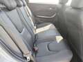 DR Automobiles DR3 dr 3.0 1.5 Gpl 114cv Grau - thumbnail 10