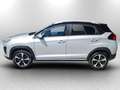 DR Automobiles DR3 dr 3.0 1.5 Gpl 114cv Grau - thumbnail 8