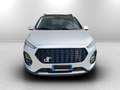 DR Automobiles DR3 dr 3.0 1.5 Gpl 114cv Grau - thumbnail 2