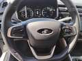 DR Automobiles DR3 dr 3.0 1.5 Gpl 114cv Grau - thumbnail 12