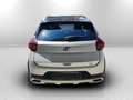 DR Automobiles DR3 dr 3.0 1.5 Gpl 114cv Grau - thumbnail 6