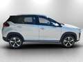 DR Automobiles DR3 dr 3.0 1.5 Gpl 114cv Grau - thumbnail 4