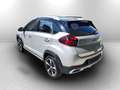 DR Automobiles DR3 dr 3.0 1.5 Gpl 114cv Grau - thumbnail 7
