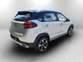 DR Automobiles DR3 dr 3.0 1.5 Gpl 114cv Grau - thumbnail 5