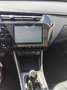 DR Automobiles DR3 dr 3.0 1.5 Gpl 114cv Grau - thumbnail 13