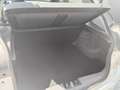 DR Automobiles DR3 dr 3.0 1.5 Gpl 114cv Grau - thumbnail 9